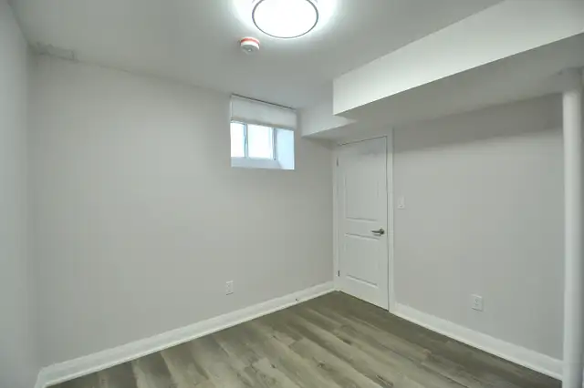 Brand New 2 Bedroom Apartment in Central Hamilton62864376017795123