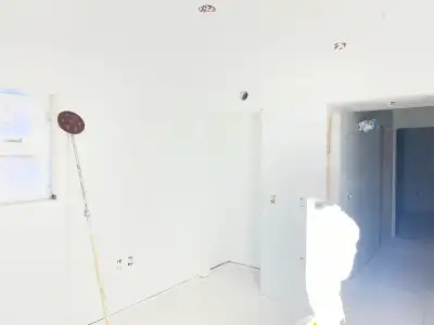 Great Painters Wanted, View more