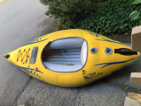 Kayak for Sale - Advanced Elements Firefly