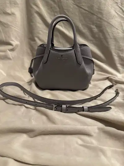 Kate Spade Mini Dumpling purse, View more