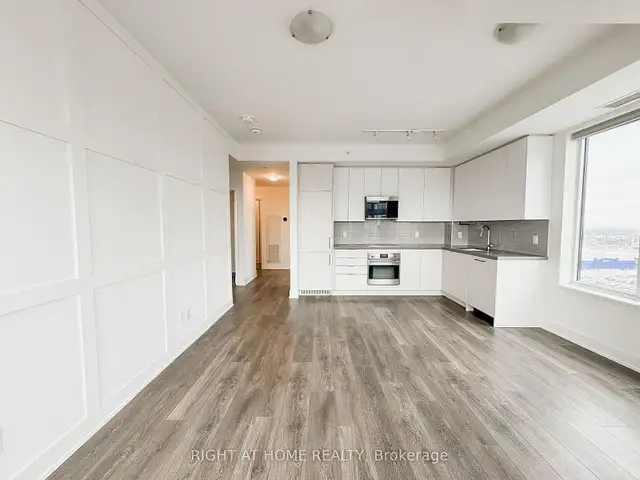 Condo for Rent in Long Term Rentals in Mississauga / Peel Region - Image 5