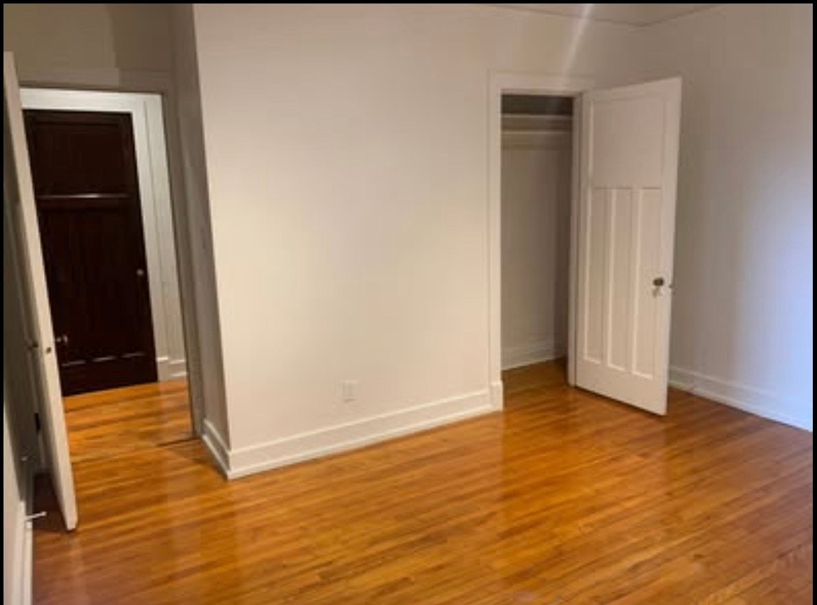 Chambre à louer/ colocation étudiant — photo 2