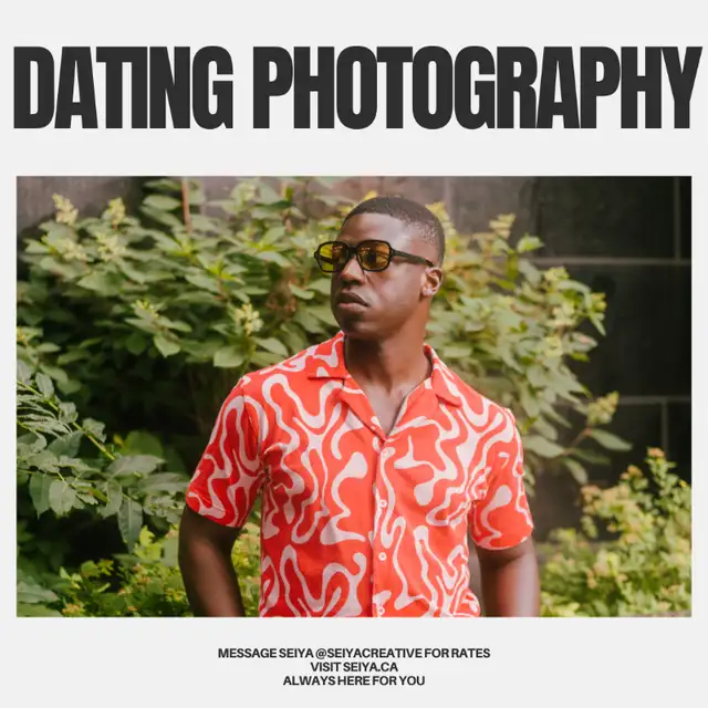 Dating Profile Photography63005665043841122