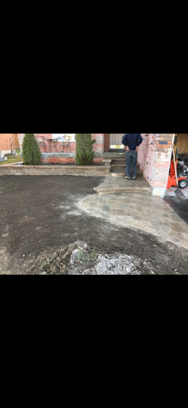 GARBAGE REMOVAL/EXCAVATION494049022003783682