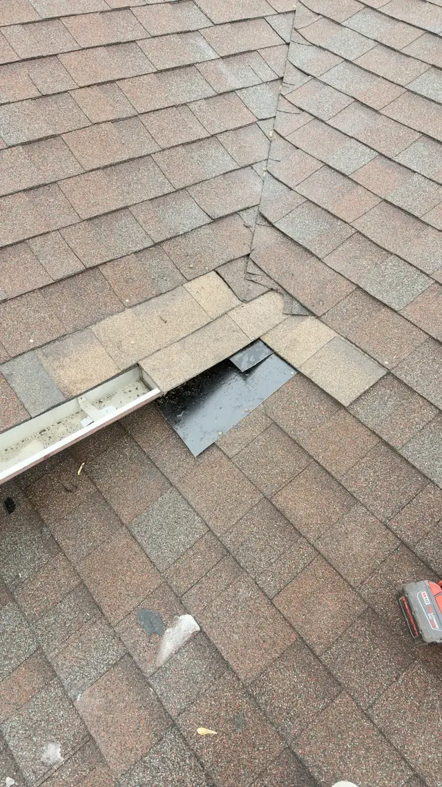 Roof leak65734919757826121