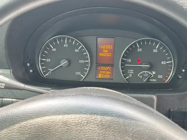 2014 Airstream Interstate 3500 EXT – 25 ft – Impeccable Shape – in RVs & Motorhomes in City of Montréal - Image 7