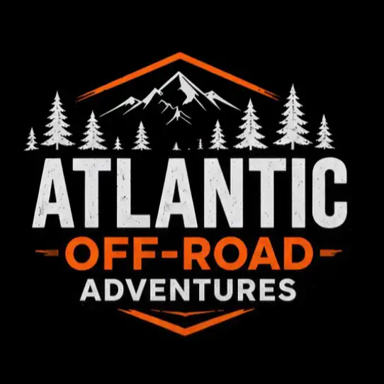 ATV EXPERIENCES  in Activities & Groups in Moncton - Image 6