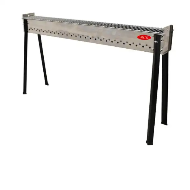 Restaurant furniture in Other in Penticton - Image 8