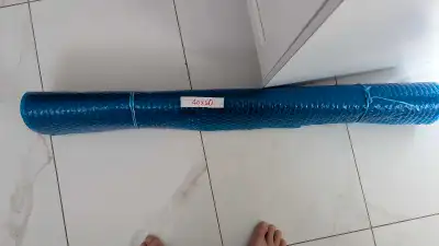 Small Pool / spa Solar Blanket 40"x60" , View more