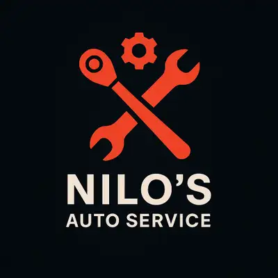 Nilo’s Auto – Mobile Tire Swaps & Auto Repairs (We Come to You!) Based in Scarborough | Serving the...