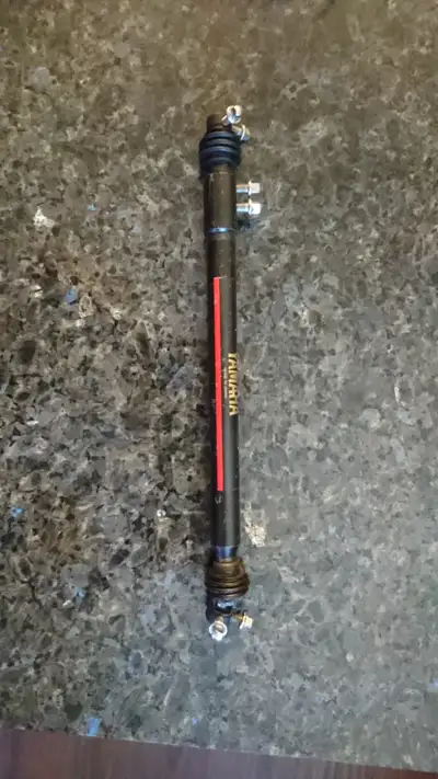 Yamaha Double Bass Drum Pedal Connecting Shaft For Sale, View more