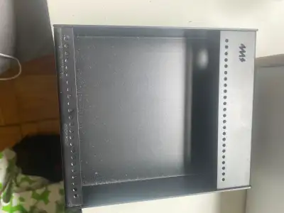 4ms powered pod 26hp, View more