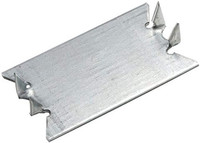 Cable Protector Plate