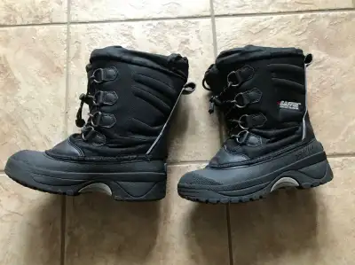 Bottes Baffin grandeur 5, View more