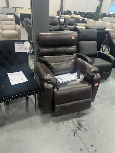 display furniture for sale 27 Nov, View more