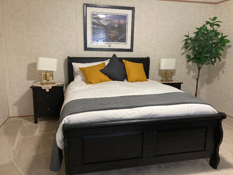 Mobile Home Houses for Sale Edmonton Kijiji