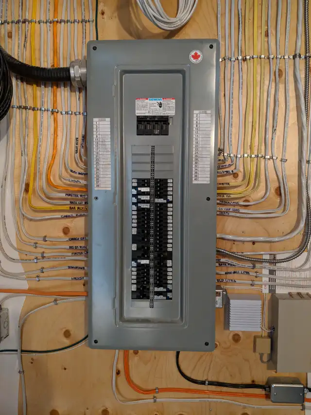 Master Electrician Pl Call or Text at 647-300-557562864742027266121