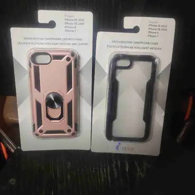 Iphone SE 2022, Iphone SE 2020, Iphone 8 & Iphone 7 phone cases, View more