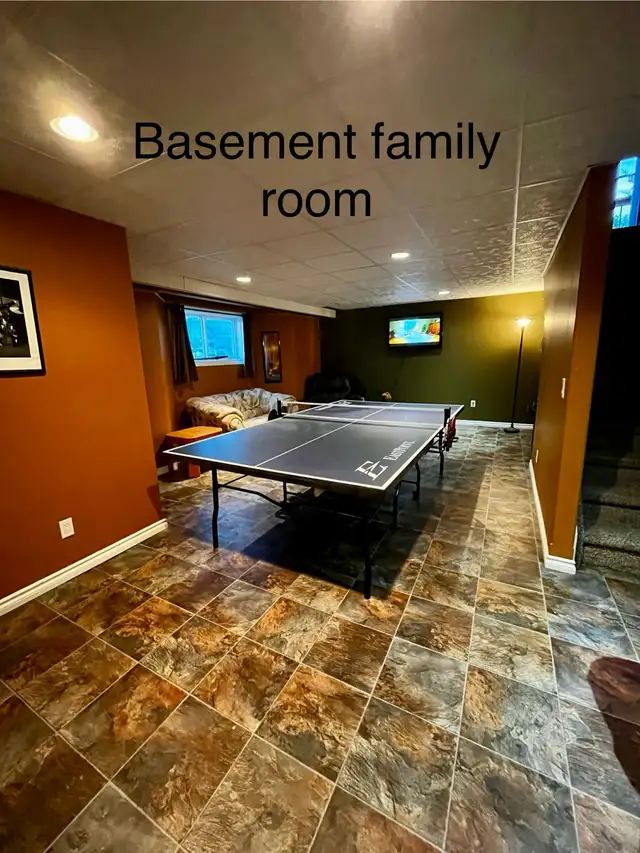 House for sale in Houses for Sale in Saskatoon - Image 10