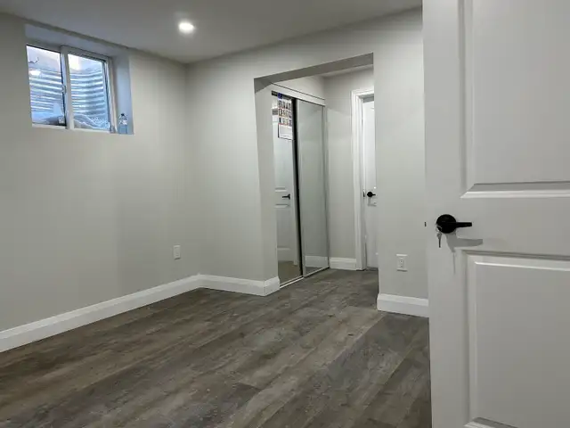 Handyman - 4372231231603224678597939201