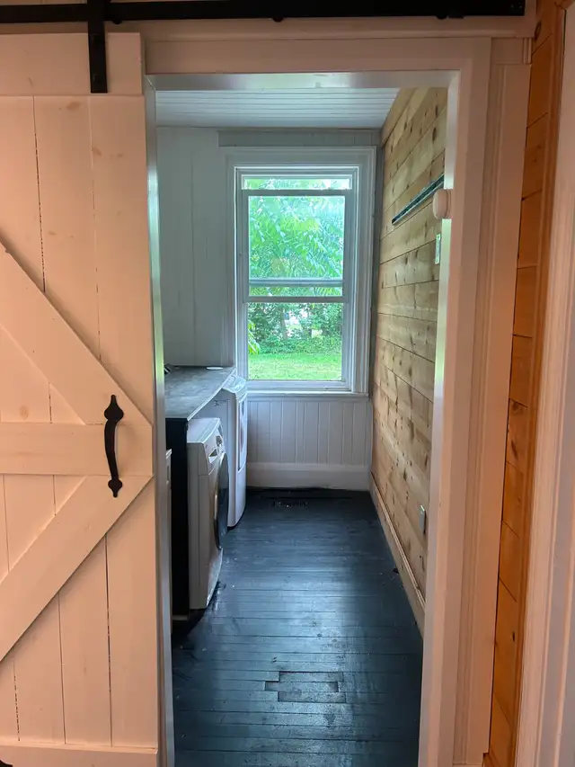 Love where you live! Large Apt. Easy highway access. in Long Term Rentals in Barrie - Image 8
