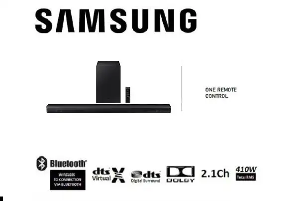 SAMSUNG-Q LED TV 55"-smart-4k-ultra hd-qn55q60-inbox $569-no tax in TVs in City of Toronto - Image 11
