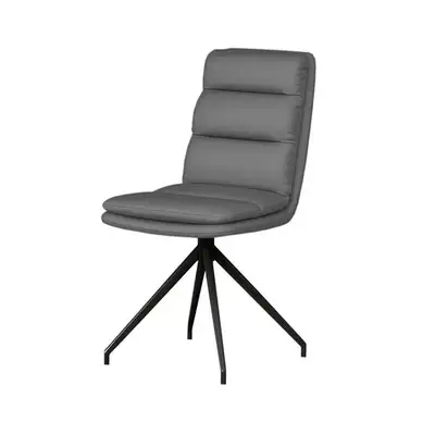 Brand New Padded Swivel Dining/ Office Chair Special $99, View more
