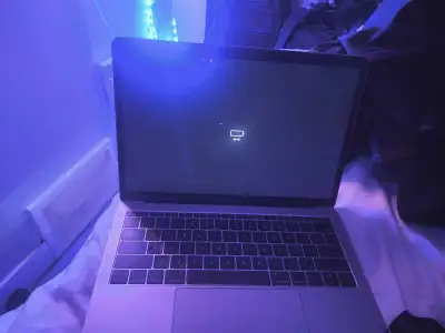 Apple computer , View more