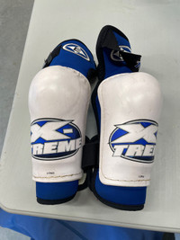 Sr Large Elbow Pads