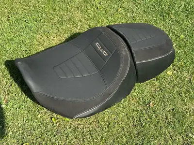 Fits 2023.5 roadglide and up