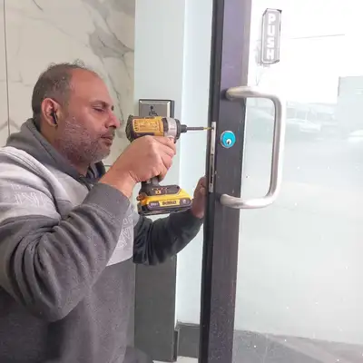 Oakville Locksmith | Lock Installation, Lockouts & Smart Locks, View more