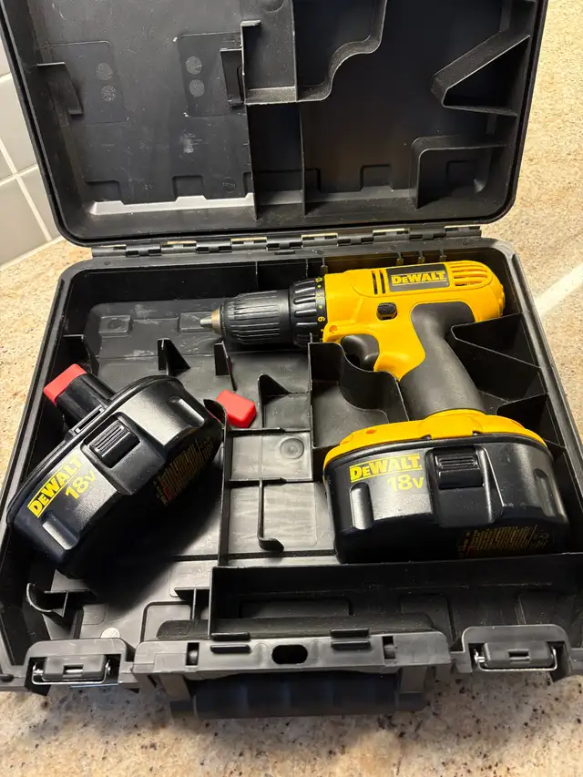 Selling Tools in Power Tools in Kingston - Image 3