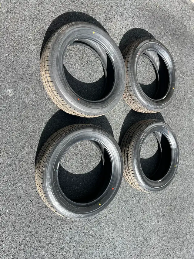 New all summer tires for sale in Tires & Rims in Bedford - Image 6