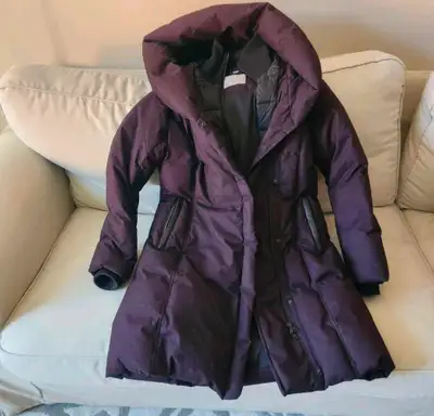 soia & kyo jacket, View more