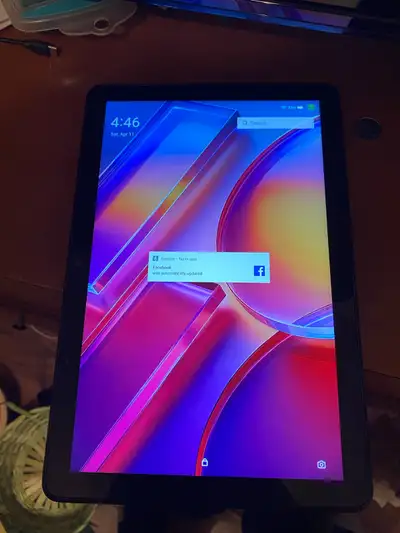 Amazon Fire HD 10 (13th generation), View more