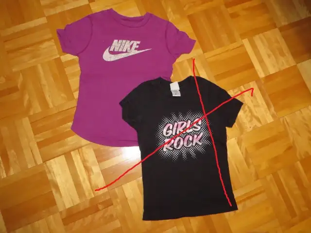 Vêtements fille 10 ans - été in Kids & Youth in Longueuil / South Shore - Image 10