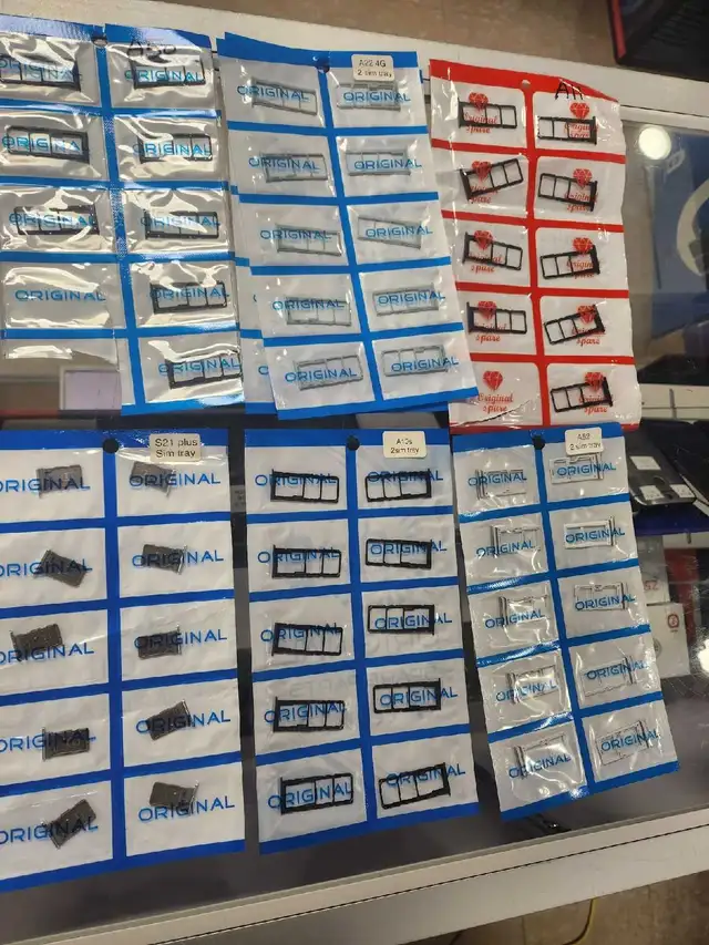 all cases 401208644501524485
