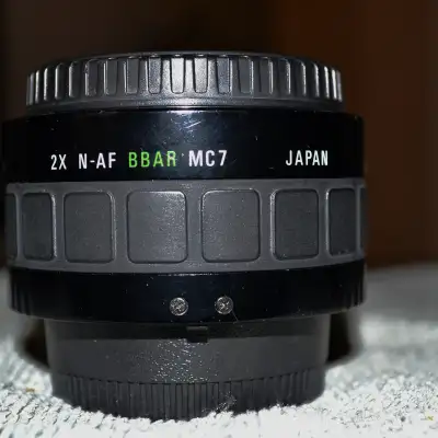 タムロン 35-150mm F/2-2.8 Di III VXD Zマウント 62 ads for tamron for nikon in All Categories in Ontario | Kijiji