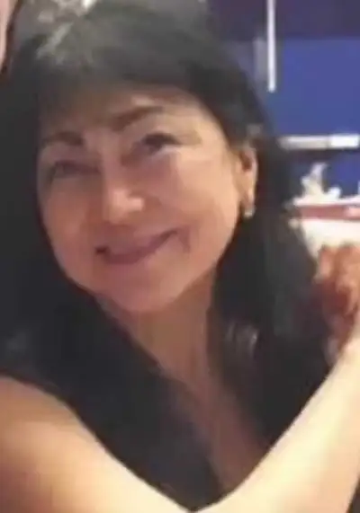 Registered Nurse Available, View more