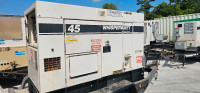 GENERATOR FOR RENT  Mississauga / Peel Region Toronto (GTA) Preview