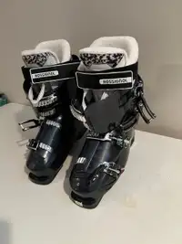Rossignol ski boots Women