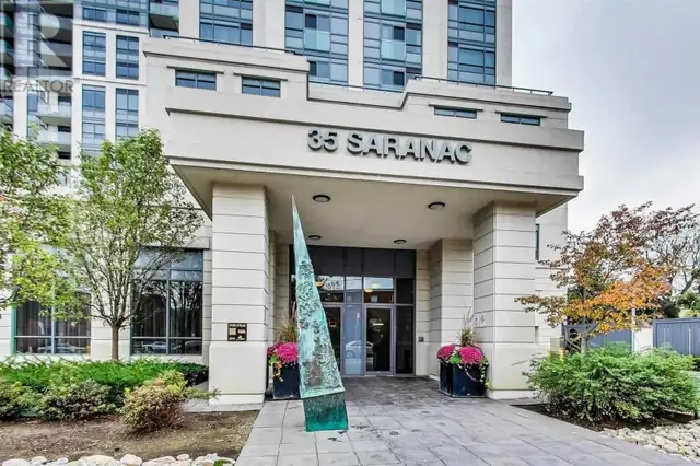 2 beds and den for rent - Avaiable March 1st