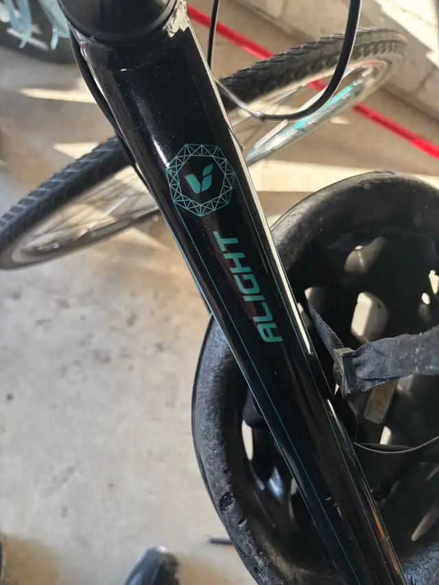 Women’s Giant Alright Bike in Road in City of Toronto - Image 4