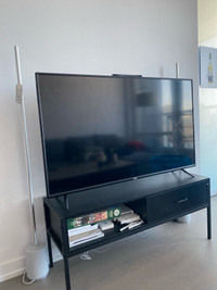 Vizio TV 