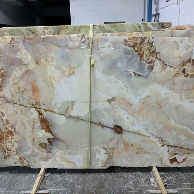 KITCHEN COUNTERTOPS - QUARTZ & Granite- 5000 Slabs+BIG Wearhouse in Cabinets & Countertops in Guelph - Image 3