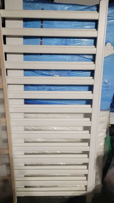  ikea baby crib, View more