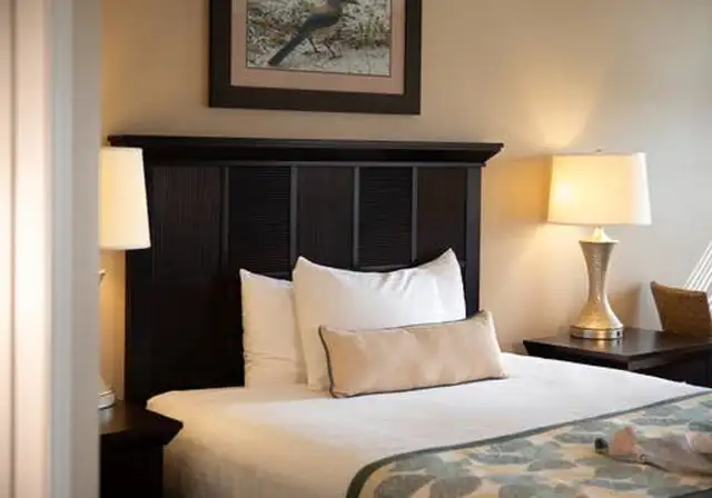 Orange Lake Resort-3BDR-Florida March Break-Mar 14th-21st 2026 in Ontario in Canada - Image 5