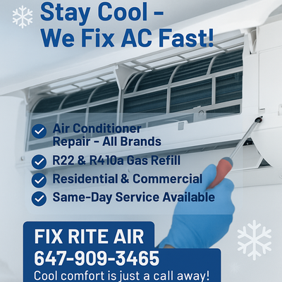 Heat pump installation, View more