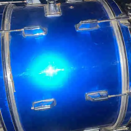 All kinds of drums and parts & gear in Other in Sudbury - Image 2
