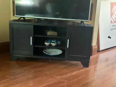 TV Stand, View more
